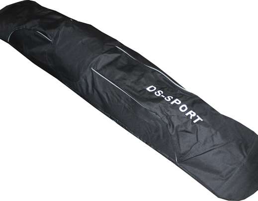 Snowboard bag bag ski bag 02319