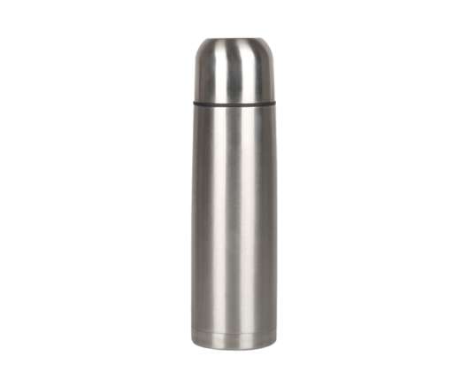350ml stainless steel insulated bottle