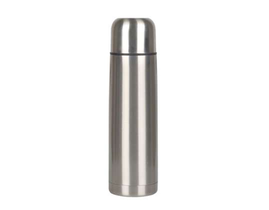 500ml stainless steel insulated bottle