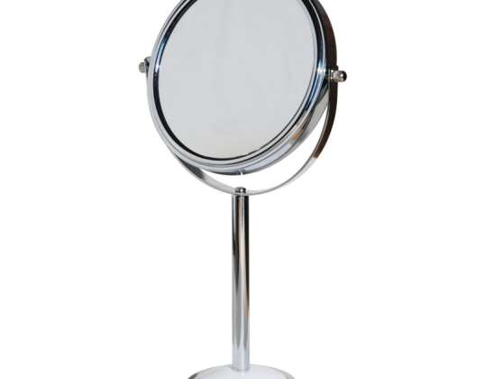 Kosmetisk speil
