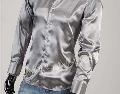  Chemises pour hommes de haute qualité par pièce 9,52 EUR [067_u]