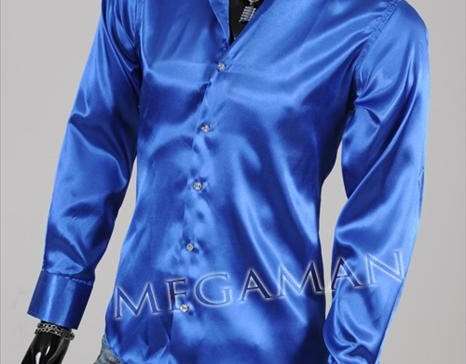  High quality men's shirts per piece 9,52 EUR [069_u]