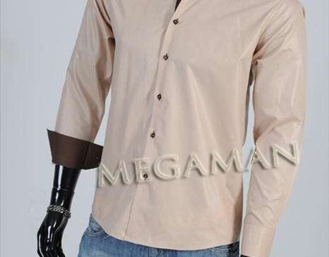  High quality men's shirts per piece 8,96 EUR [1100_u]