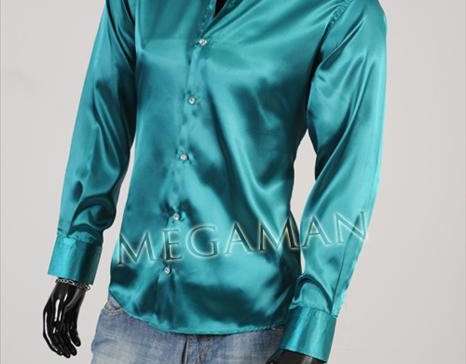  High quality men's shirts per piece 9,52 EUR [903_u]