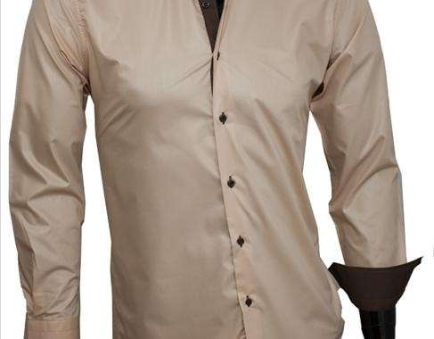  Chemises pour hommes de haute qualité par pièce 8,40 EUR [GLZ-131_u]
