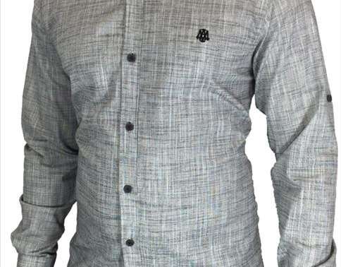  High quality men's shirts per piece 10,08 EUR [H-2006_u]