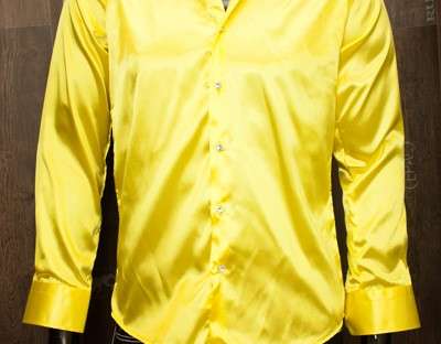  High quality men's shirts per piece 9,52 EUR [ST-08_u]