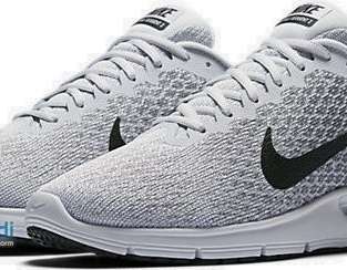 Zapatillas deportivas Nike Air Max Sequent 2 852461 002 Premium, Nuevo, TOP