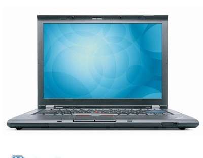 Lenovo T410 A-Stock