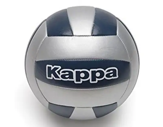 New original KAPPA balls for basketball football and volleyball
