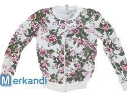 Sweatshirt Dames 10275-10