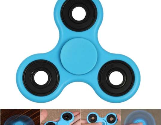 Hand Fidget Spinner - günstig GROSSHANDEL