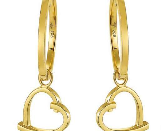 Joop JPCO90140B statt 149.00 Euro