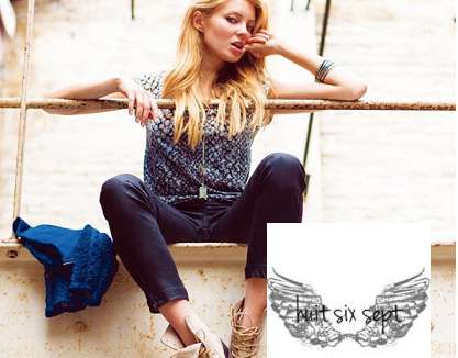 EXCLUSIVE MARKEN OUTLET