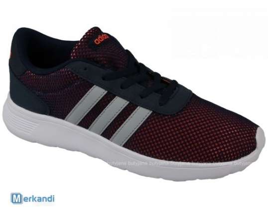 Adidas Lite Racer F99661