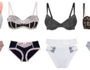 Women&#39;s underwear