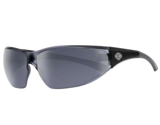 Harley Davidson Sunglasses
