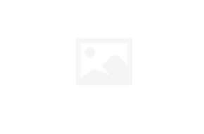 Michael Kors MK3190 Montre Darci Argent Femme