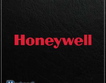 Lot of assorted Honeywell heaters, fans and humidifiers