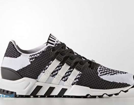 ADIDAS EQT Support RF PK BY9600