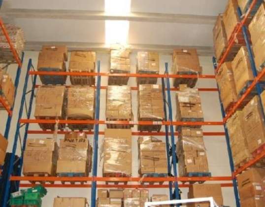 Remondikomplekt, ratta vedrustus, 1 tk, turuhind: 45.17 PLN, -75%