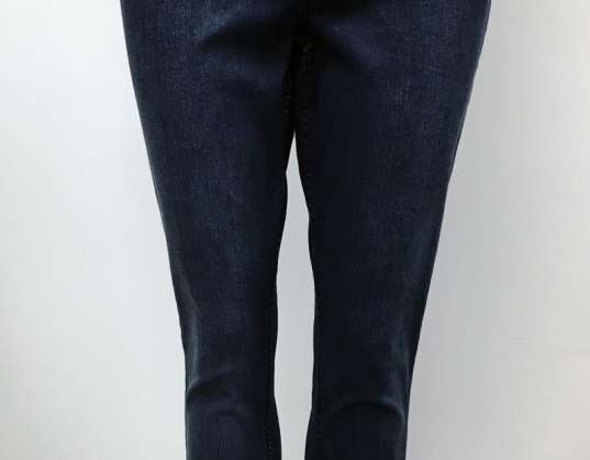LADIES *JASPER J CONRAN* JEANS
