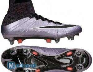 Nike Fußballschuhe