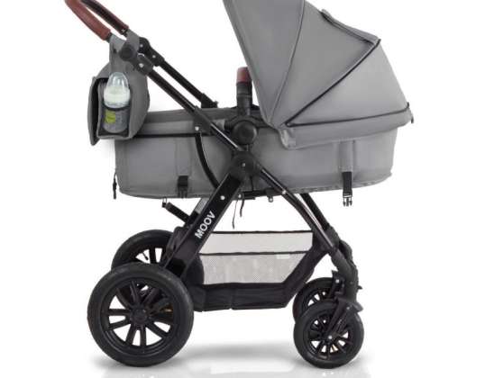 Baby & Kleinkind Artikel, Baby, Recaro, Maxi-Cosi, Chicco, Lego