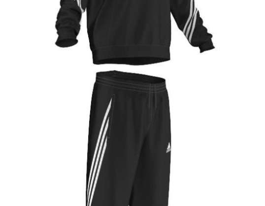 Adidas Sereno 14 Mens BAUMWOLLE F81929