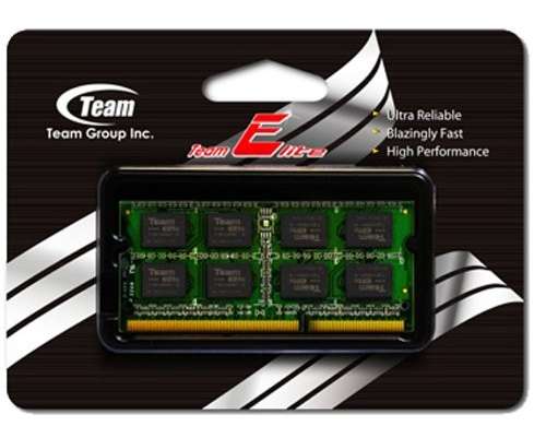 RAM OS DDR2 DDR2 1GB 800MHz