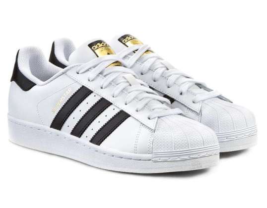 Обувки Adidas Superstar C77124