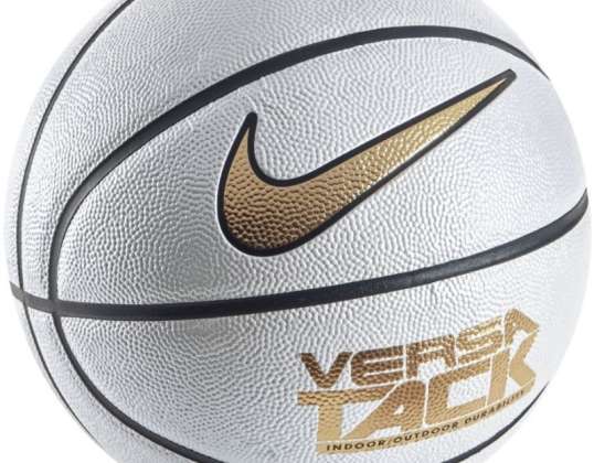 Nike Versa Tack - BB0434-101 - Odlična žoga - Odlična ponudba