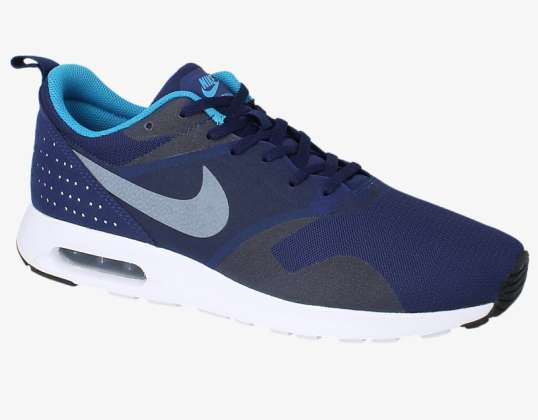 NIKE AIR MAX TAVAS 705149405