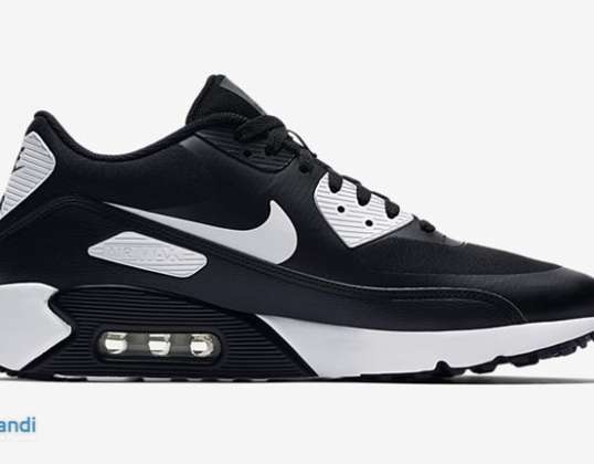 NIKE AIR MAX 90 ULTRA 2.0 ESSENTIAL 875695008