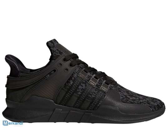 Adidas EQT Equipment Support BY9589