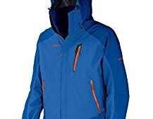 Sport Winter Jassen man / vrouw NEW !!!