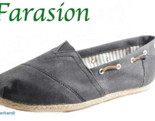 unisex schoenen