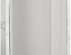 Hager FW41UL1 UP συμπεριφορά τοίχου IP30 άδειο 652x302x110