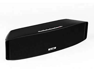 30W ALT-100 Elbe Bluetooth Speaker