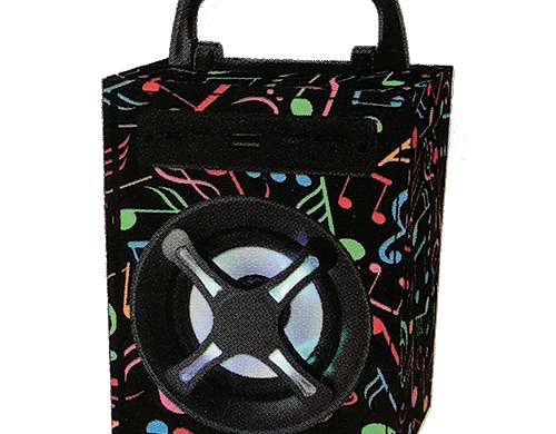 Altavoz ET-PS5001 Musical Retro 02
