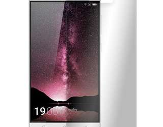 Cristal Templado Weimei We Plus