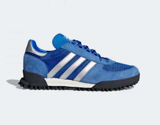 ADIDAS ORIGINALS MARATHON BB6802 SLÁGER / LEGENDA