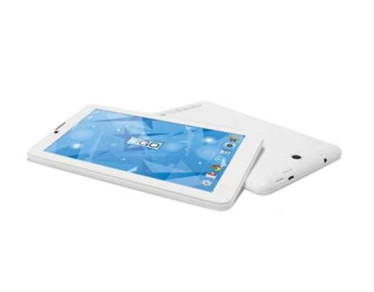 Tablet 3GO GT7003 7&#34; 3G 1GB+16GB