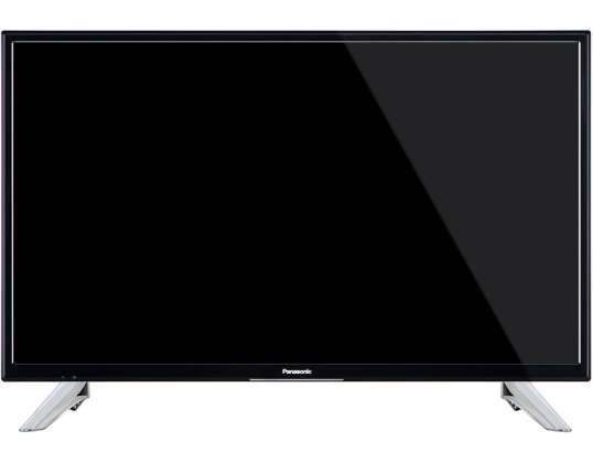 Panasonic LED-Fernseher 43" TX43DS352E