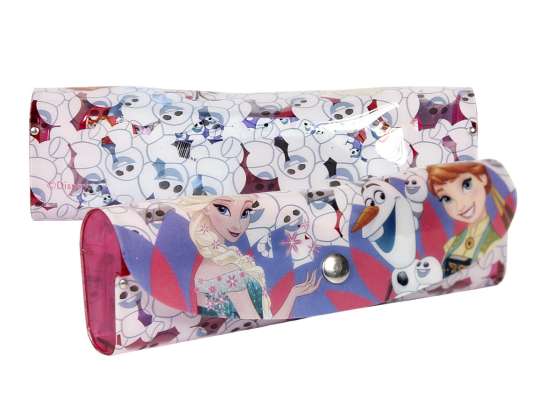 Sunglasses in case Frozen - Frozen - 2500000489