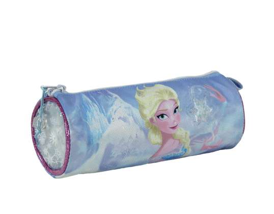 Piórnik Frozen - Kraina Lodu - 8427934760558