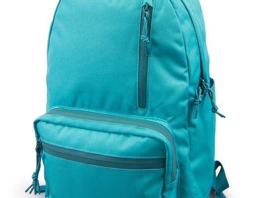 Converse Two-Compartment Youth Backpack - 888755332764