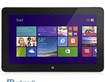 Dell Venue 11 Pro 7130 B-Stock — tablet