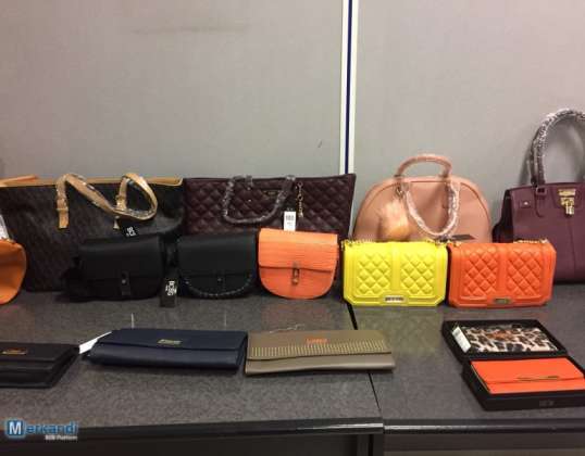 Sac BCBG Paris Max Azria
