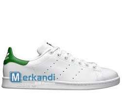 Adidas STAN SMITH M20324